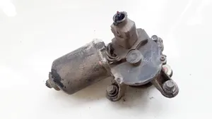 KIA Spectra Wiper motor 