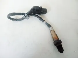 BMW X1 E84 Sonda lambda 0281004079