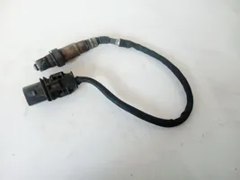 BMW 5 E39 Sonda lambda 0281004019