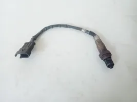 Fiat 500 Lambda probe sensor 0258006206