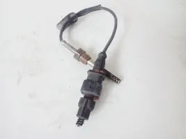 Saab 9-3 Ver2 Sensore di temperatura dei gas di scarico 55355404