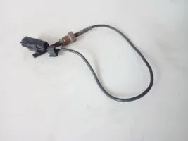 Volvo XC70 Exhaust gas temperature sensor 30729648A