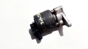 Opel Sintra Soupape vanne EGR 