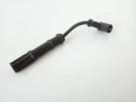 Fiat Punto (188) Ignition plug leads 46469856