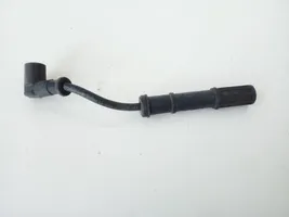 Fiat Punto (188) Ignition plug leads 46469856