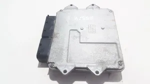 Fiat Panda II Sterownik / Moduł ECU 51775008