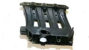 Renault Megane I Intake manifold 8200020647