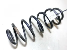 Mitsubishi Colt Rear coil spring 