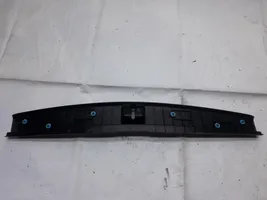 Subaru Legacy Altro elemento di rivestimento bagagliaio/baule 95073AG000