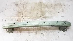 Opel Corsa C Front bumper cross member 