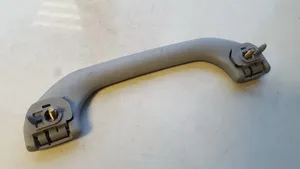 Mitsubishi Lancer Front interior roof grab handle 