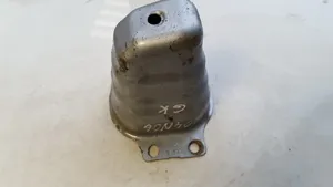 Nissan Note (E11) Support de pare-chocs arrière 8521202