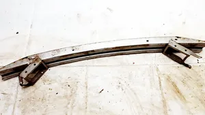 Toyota Corolla E120 E130 Front bumper cross member 