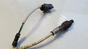 Honda Legend III KA9 Lambda probe sensor 2340002200