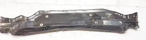 Toyota Avensis T220 Other exterior part 