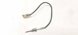 Audi A7 S7 4G Abgastemperatursensor 059906088CM