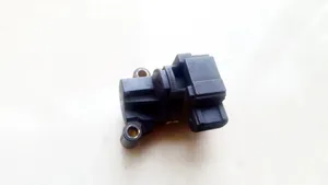 KIA Sportage Brīvgaitas vārsts (regulators) 0k24720660