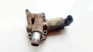 Opel Corsa D EGR-venttiili 55556720