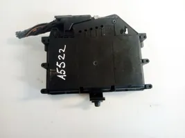 Volkswagen PASSAT B4 ABS control unit/module 1h0907379d