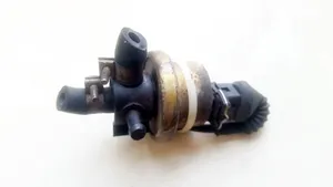 Audi 80 90 S2 B4 Soupape 034906283e