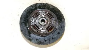 Alfa Romeo 147 Clutch pressure plate 