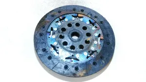 Ford Mondeo Mk III Spingidisco della frizione 2s717550fa