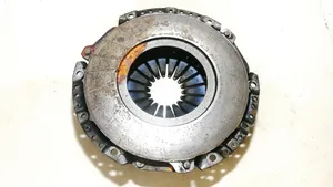 Ford Focus Pressure plate fm517563aa