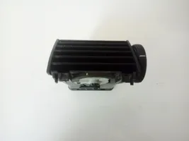 Seat Cordoba (6K) Griglia di ventilazione centrale cruscotto 6k0819704b