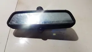 BMW 5 E34 Rear view mirror (interior) 310101