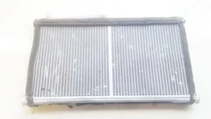 Audi A6 Allroad C6 Radiateur soufflant de chauffage 