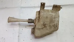 Nissan Primera Réservoir de liquide lave-glace 