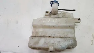 Suzuki Wagon R+ Windshield washer fluid reservoir/tank 