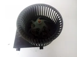 Seat Cordoba (6K) Ventola riscaldamento/ventilatore abitacolo 1j1819021b