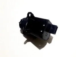 Honda Civic Headlight level height control switch m30424