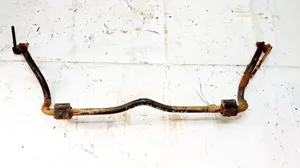 Peugeot 406 Barre stabilisatrice 