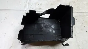 Honda Civic Battery box tray SMJ00