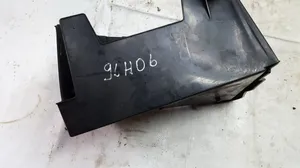 Honda Civic Battery box tray SMJ00