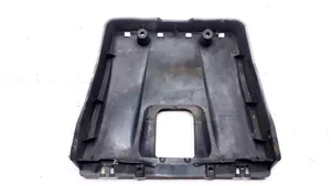 Honda Accord Engine splash shield/under tray 74550sea0000