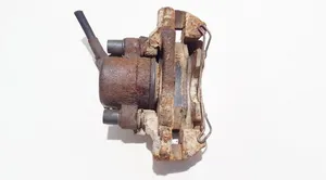 Ford Fiesta Front brake caliper 