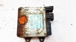 Citroen C2 Unité de commande / calculateur direction assistée G025541A