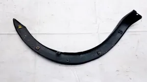 Toyota Yaris Verso Rivestimento passaruota anteriore 5308852010