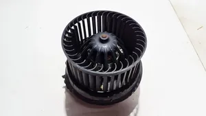 Citroen C2 Heater fan/blower 26911930001
