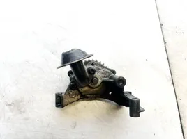 Volkswagen Jetta V Oil pump 038115105b