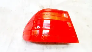 Mercedes-Benz E W210 Rear/tail lights 197041l