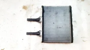 Nissan Almera N16 Radiateur de chauffage 