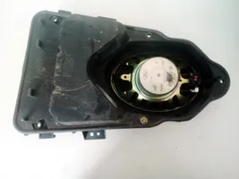 Jaguar S-Type Front door speaker 19a057aa