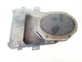 Jaguar S-Type Front door speaker 19a057aa