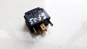 Skoda Roomster (5J) Przełącznik świateł 5J0941503