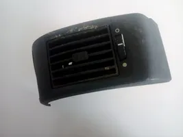 Fiat Ducato Griglia di ventilazione centrale cruscotto ls385822