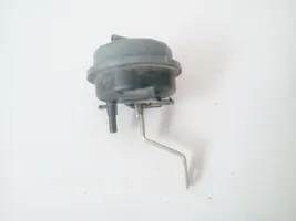 Chevrolet Venture Valve vacuum 52487554